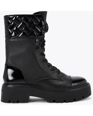 Geiger boots clearance
