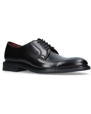 Loake ghost outlet