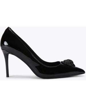 Kurt geiger shoes australia clearance