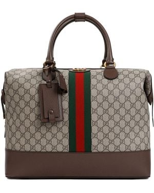 Gucci office bags sale