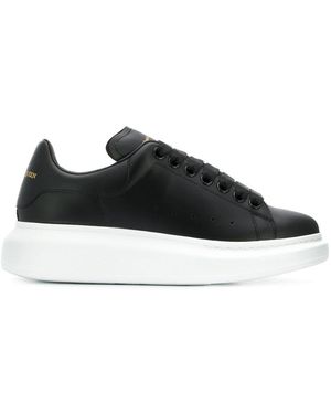 Solde basket alexander mcqueen new arrivals
