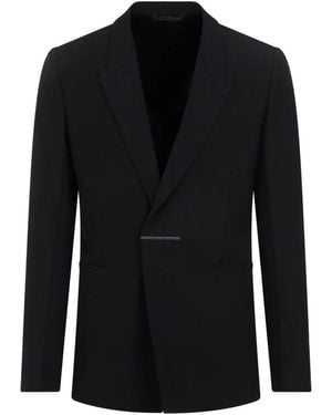 Givenchy Blazers for Men | Online Sale up to 60% off | Lyst