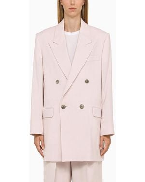 Ami Paris Blazers - Pink
