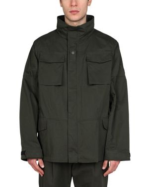 Shop LARDINI by YOSUKE AIZAWA Online | Sale & New Season | Lyst