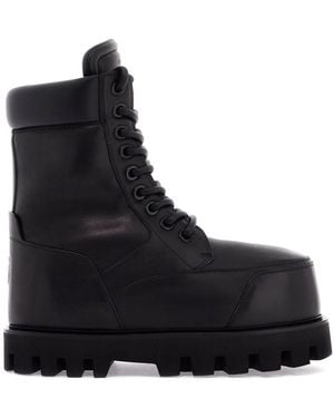 Boots online 70 off sale
