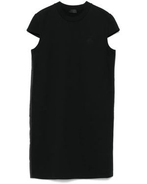 Moncler Dress - Black