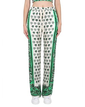 RED Valentino Clothing for Women | Online Sale up to 61% off | Lyst