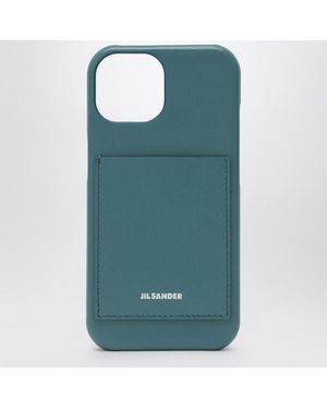 Jil Sander Phone cases for Women | Online Sale up to 48% off