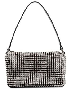 Alexander Wang Heiress Pouch - Multicolor