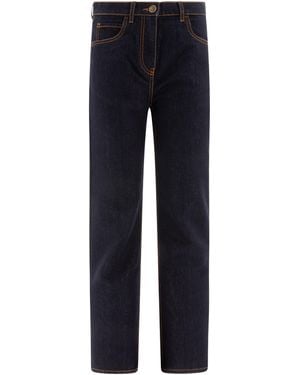 Etro Jeans - Blue