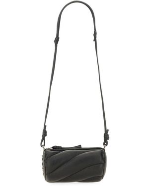 ショルダーバッグ・ポシェット FIORUCCI FW25 Fiorucci Bags.. (U01FPABA002LE04 PN02) FIORUCCI FW25 Fiorucci Bags.. (U01FPABA002LE04 PN02