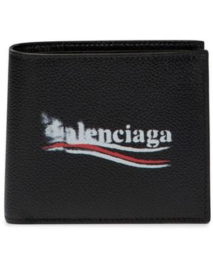 国内発送☆BALENCIAGA☆RODEO MINI WALLET/BLACK Balenciaga Rodeo Mini Wallet | Saks Fifth Avenue