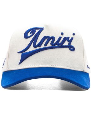Amiri Hats for Men | Online Sale up to 63% off | Lyst