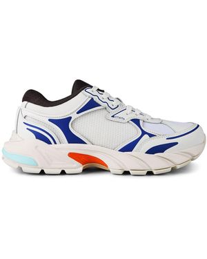 Heron Preston Sneakers for Men | Online Sale up to 79% off  display picture 2
