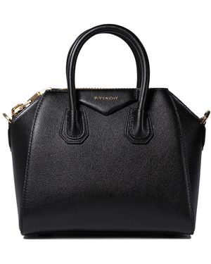 Givenchy Tote bags for Women Online Sale up to 47 off Lyst