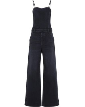 DIESEL Versatile Jumpsuit For - Blue