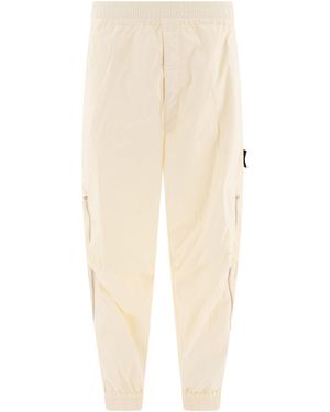 Stone Island Shadow Project Pants for Men | Online Sale up Stone Island Shadow Project Pants for Men | Online Sale up