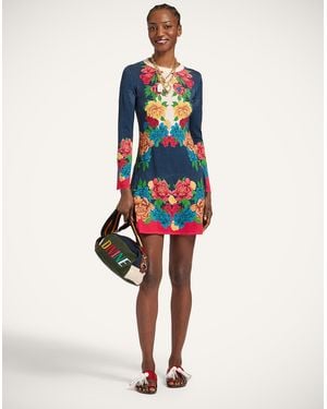 White Winter Graduation Dresses for Women - Up to 85% off | Lyst UK