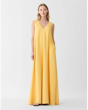 Lafayette 148 New York Formal dresses and evening gowns for Women | Online  Sale up to 77% off | Lyst