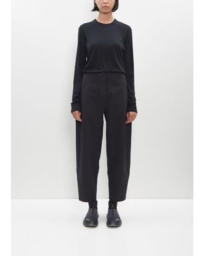 Veilance Dias Mx Pant - Blue