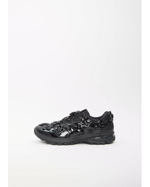 Cecilie Bahnsen X Asics Gel-terrain - White