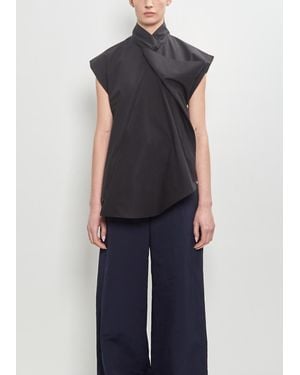 Ter Et Bantine Clothing for Women | Online Sale up to 83 Ter Et Bantine Clothing for Women | Online Sale up to 83
