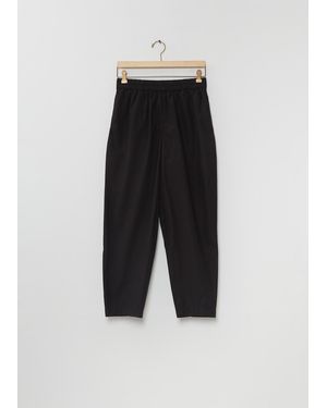 Toogood Men The Acrobat Trouser - Black