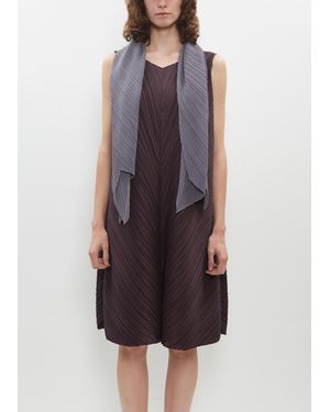 BASIC SCARF