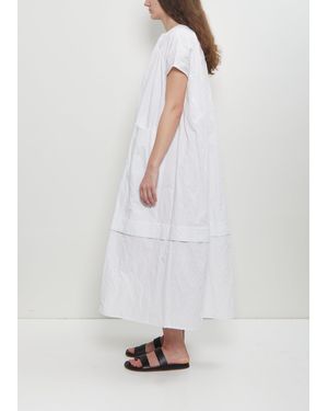 Toogood Dresses for Women | Online Sale up to 64% off | Lyst