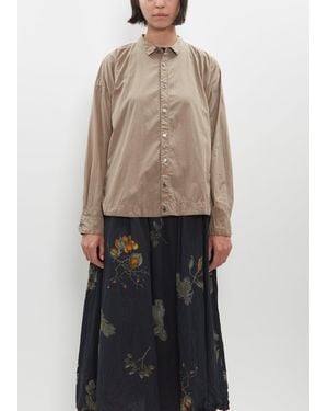 無地Tシャツ -part.2- | pas de calais Online | pas de calais
