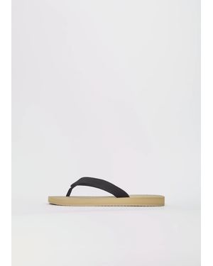 The Row Men Dune Classic - Multicolor