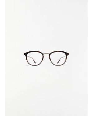 Mykita Pavi Optical Glasses - Multicolour