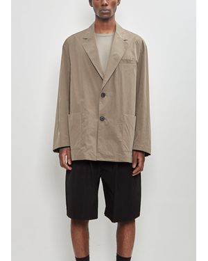 stein Jackets for Women | Online Sale up to 22% off | Lyst stein Jackets for Women | Online Sale up to 22% off | Lyst