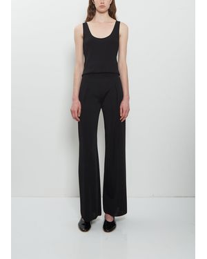 High Sport Slinky Gene Pant - Blue