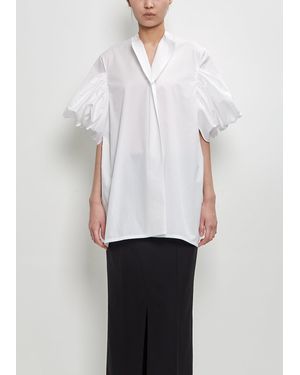Junya Watanabe Blouses for Women | Online Sale up to 73% off