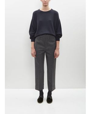 Sofie D'Hoore Pants for Women | Online Sale up to 55% off | Lyst Sofie D'Hoore Pants for Women | Online Sale up to 55% off | Lyst