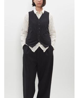 Shop Pas De Calais Online | Sale & New Season | Lyst