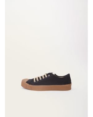 Spalwart Special Low - White