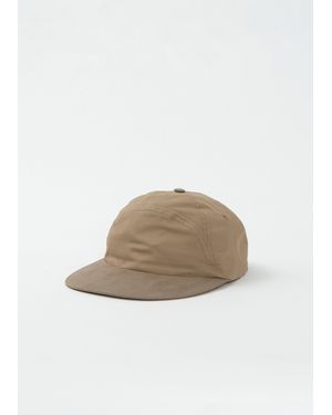 The Row Men Wald Hat - Multicolour