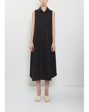 Labo.art Diego Clara Dress - Black