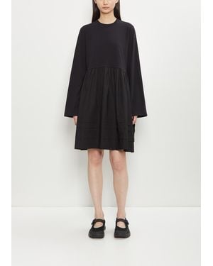 Cecilie Bahnsen Mini and short dresses for Women | Online