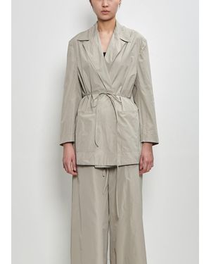 Ter Et Bantine Clothing for Women | Online Sale up to 87