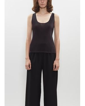 Pleats Please Issey Miyake Tops for Women | Online Sale up to 33% off | Lyst