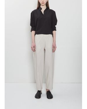 Labo.art Vela Cotton Clara Pant - Multicolor