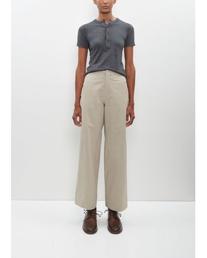 Veilance Khara Pant - Multicolour