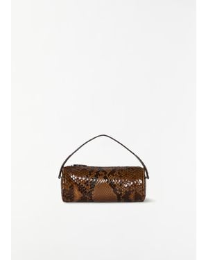The Row Python Round 90s - Multicolor