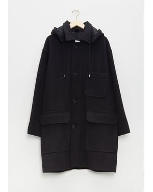 Women's MHL by Margaret Howell Coats from $316 | Lyst Women's MHL by Margaret Howell Coats from $316 | Lyst