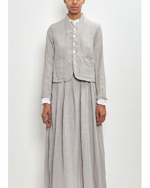 Shop Pas De Calais Online | Sale & New Season | Lyst
