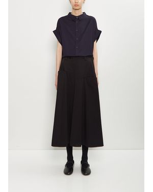 Y's Yohji Yamamoto Skirts for Women | Online Sale up to 86