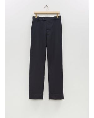 Margaret Howell Pants for Women | Online Sale up to 70% off